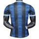 Fotbalové Dresy Inter Milan Domácí Serpente Edition 2025-26