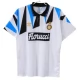 Fotbalové Dresy Inter Milan Venkovní Retro 1992-93