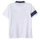 Fotbalové Dresy Inter Milan Venkovní Retro 1997-98