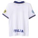 Fotbalové Dresy Itálie Venkovní Retro 1996