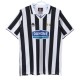 Fotbalové Dresy Juventus Domácí Retro 1994-95