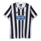 Fotbalové Dresy Juventus Domácí Retro 1994-95