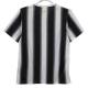 Fotbalové Dresy Juventus Domácí Retro 2011-12