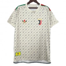 Fotbalové Dresy Juventus Domácí Special Edition 2024-25