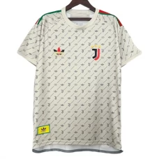 Fotbalové Dresy Juventus Domácí Special Edition 2024-25