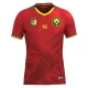 Fotbalové Dresy Kamerun Venkovní 2025-26