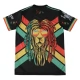 Fotbalové Dresy Komplet Ajax Amsterdam Domácí Limited Edition Bob Marley 2023-24
