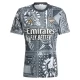 Fotbalové Dresy Komplet Arsenal Domácí Ian Wright Pre-Match 2023-24