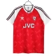 Fotbalové Dresy Komplet Arsenal Domácí Retro 1990-92