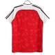 Fotbalové Dresy Komplet Arsenal Domácí Retro 1990-92