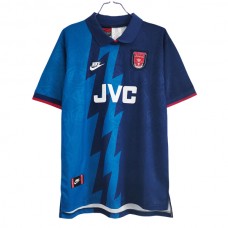 Fotbalové Dresy Komplet Arsenal Venkovní Retro 1995-96