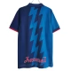 Fotbalové Dresy Komplet Arsenal Venkovní Retro 1995-96