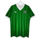 Fotbalové Dresy Komplet Celtic FC Alternativní Retro 1984-86