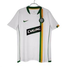 Fotbalové Dresy Komplet Celtic FC Alternativní Retro 2006-07