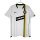 Fotbalové Dresy Komplet Celtic FC Alternativní Retro 2006-07