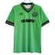 Fotbalové Dresy Komplet Celtic FC Domácí Retro 1984-86