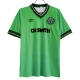 Fotbalové Dresy Komplet Celtic FC Domácí Retro 1984-86