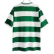 Fotbalové Dresy Komplet Celtic FC Domácí Retro 1987-88