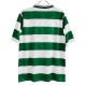 Fotbalové Dresy Komplet Celtic FC Domácí Retro 1989-91