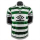 Fotbalové Dresy Komplet Celtic FC Domácí Retro 1998-99