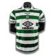 Fotbalové Dresy Komplet Celtic FC Domácí Retro 1998-99