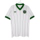 Fotbalové Dresy Komplet Celtic FC Venkovní Retro 1984-86