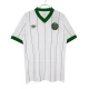 Fotbalové Dresy Komplet Celtic FC Venkovní Retro 1984-86