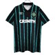 Fotbalové Dresy Komplet Celtic FC Venkovní Retro 1992-93
