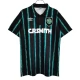 Fotbalové Dresy Komplet Celtic FC Venkovní Retro 1992-93
