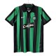 Fotbalové Dresy Komplet Celtic FC Venkovní Retro 2006-07