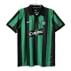 Fotbalové Dresy Komplet Celtic FC Venkovní Retro 2006-07