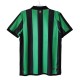 Fotbalové Dresy Komplet Celtic FC Venkovní Retro 2006-07