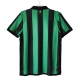 Fotbalové Dresy Komplet Celtic FC Venkovní Retro 2006-07