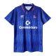 Fotbalové Dresy Komplet Chelsea Domácí Retro 1989-91