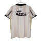 Fotbalové Dresy Komplet Corinthians Domácí 100th Anniversary Retro 2010-11