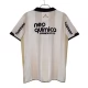 Fotbalové Dresy Komplet Corinthians Domácí 100th Anniversary Retro 2010-11