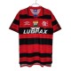 Fotbalové Dresy Komplet CR Flamengo Domácí Retro 1995-96