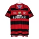 Fotbalové Dresy Komplet CR Flamengo Domácí Retro 1995-96