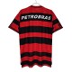 Fotbalové Dresy Komplet CR Flamengo Domácí Retro 1995-96
