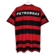 Fotbalové Dresy Komplet CR Flamengo Domácí Retro 1995-96