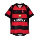 Fotbalové Dresy Komplet CR Flamengo Domácí Retro 2003-04