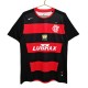 Fotbalové Dresy Komplet CR Flamengo Domácí Retro 2005-06