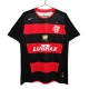 Fotbalové Dresy Komplet CR Flamengo Domácí Retro 2005-06