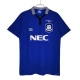 Fotbalové Dresy Komplet Everton Domácí Retro 1994-95