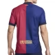 Fotbalové Dresy Komplet FC Barcelona Domácí 2024-25
