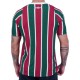 Fotbalové Dresy Komplet Fluminense Domácí 2024-25