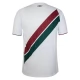 Fotbalové Dresy Komplet Fluminense Venkovní 2024-25
