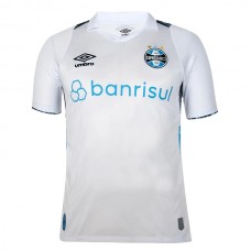 Fotbalové Dresy Komplet Gremio FBPA Venkovní 2024-25