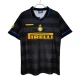 Fotbalové Dresy Komplet Inter Milan Alternativní Retro 1997-98