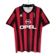 Fotbalové Dresy Komplet Inter Milan Domácí Retro 1995-96